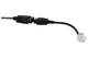 CÂBLE DE DIAGNOSTIC POUR ZF ECOMAT 4 MATE-N-LOCK 9 BROCHES